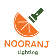 NOORANJ